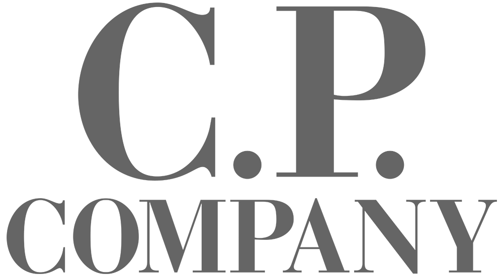 CP_Company_logo_PNG1