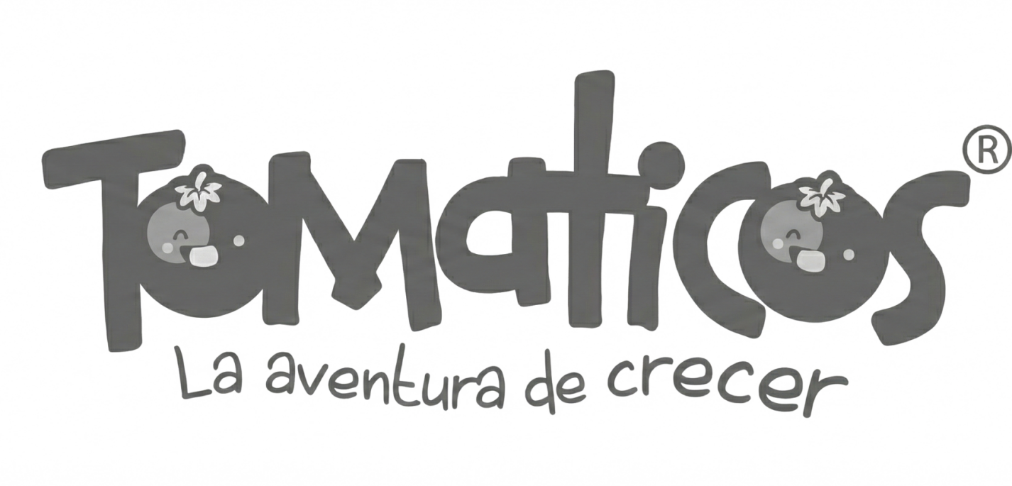 Gemini_Generated_Image_gee2asgee2asgee2